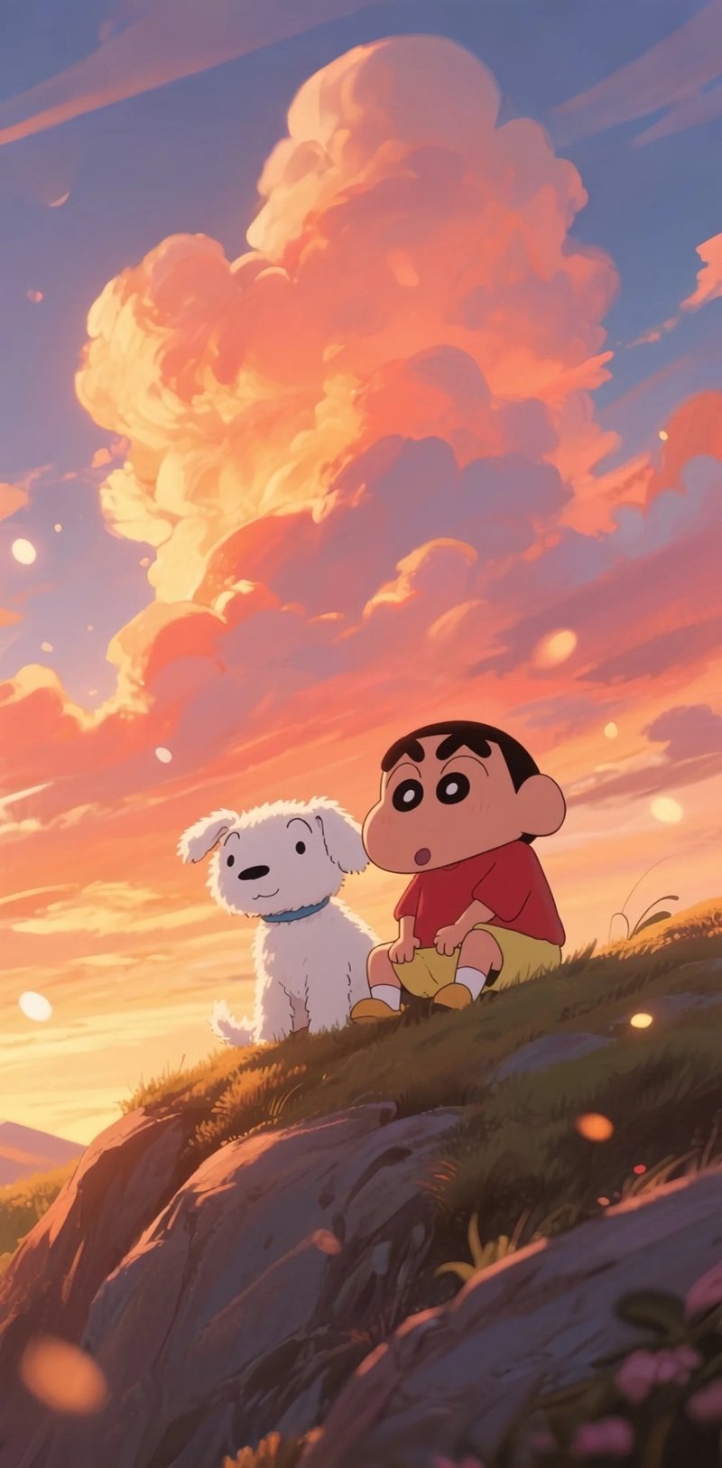 hình ảnh đẹp cute 17