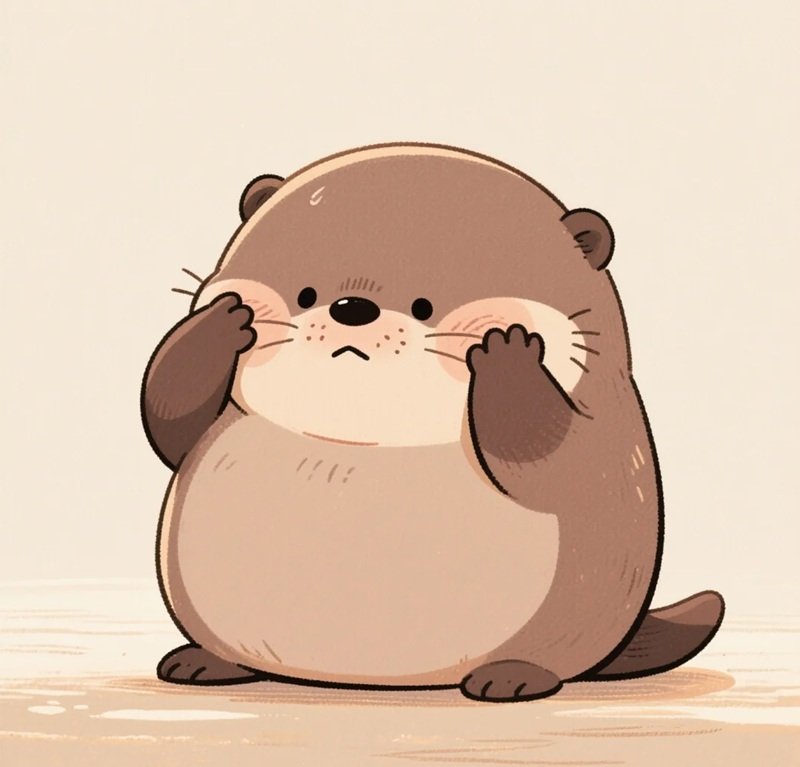 hình ảnh đẹp cute 18