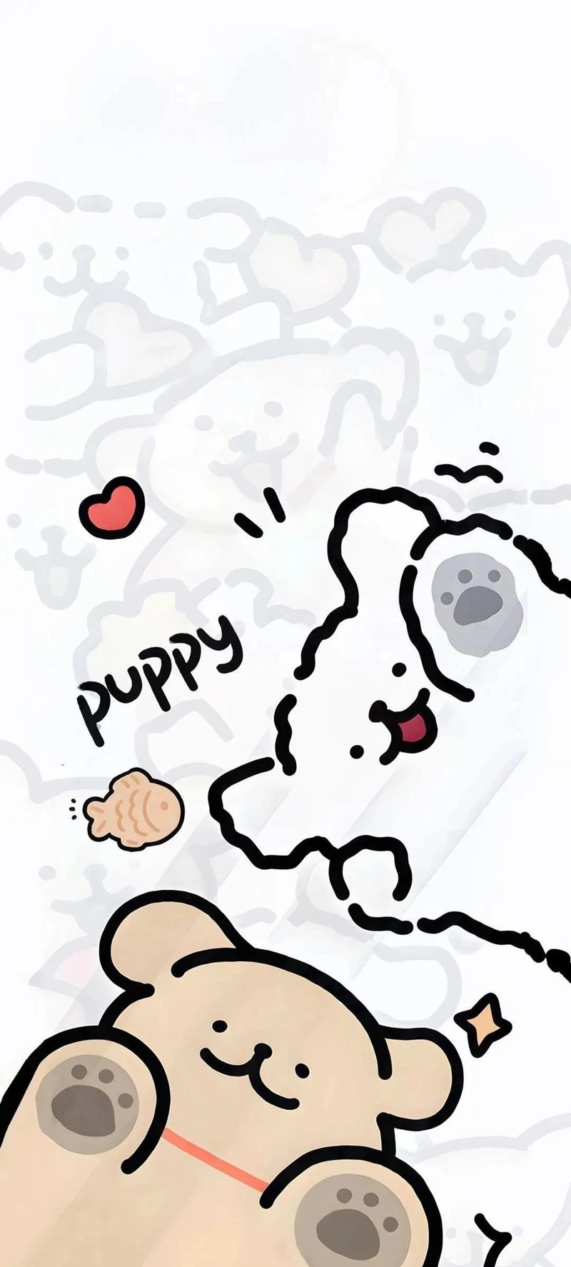 hình ảnh đẹp cute 19