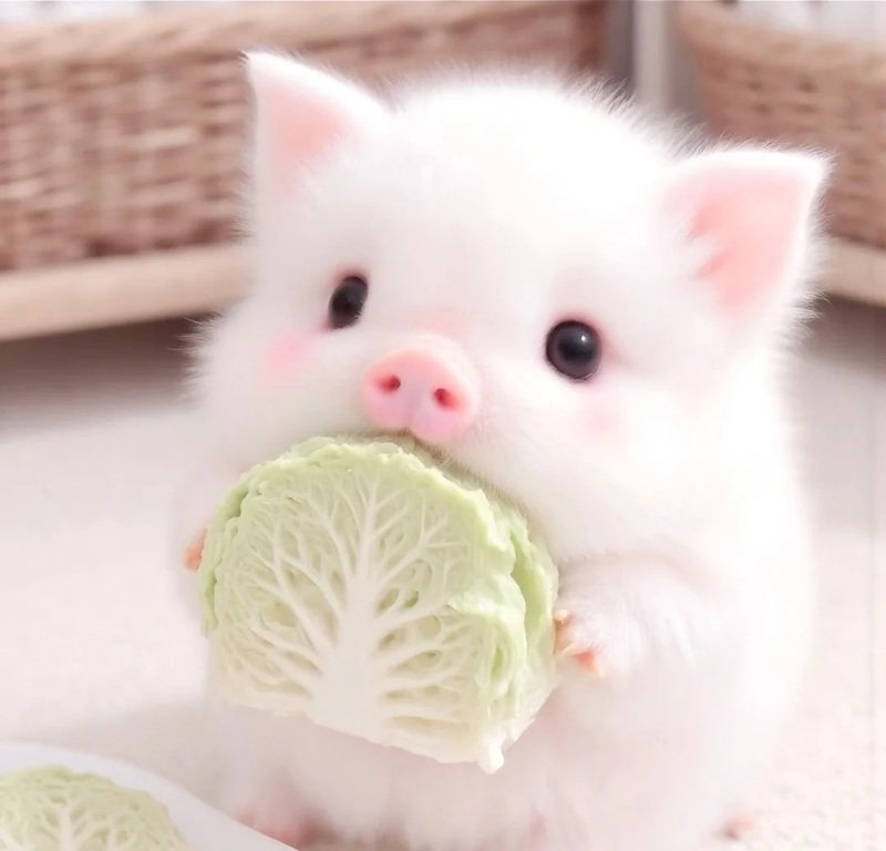 hình ảnh đẹp cute 20