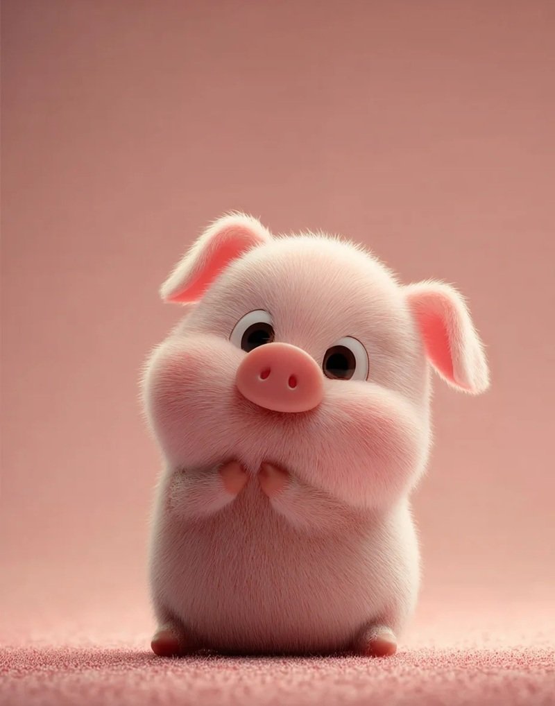 hình ảnh đẹp cute 21