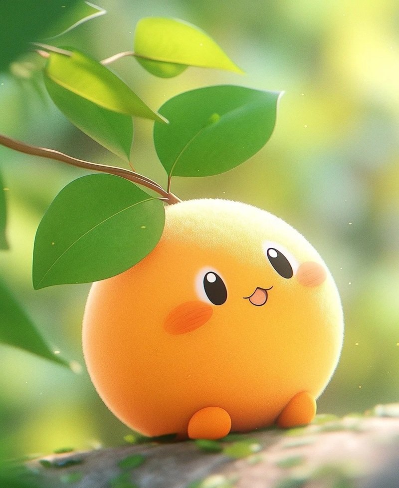 hình ảnh đẹp cute 22