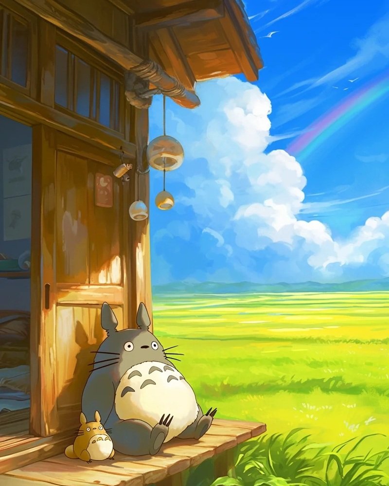 hình ảnh đẹp cute 23