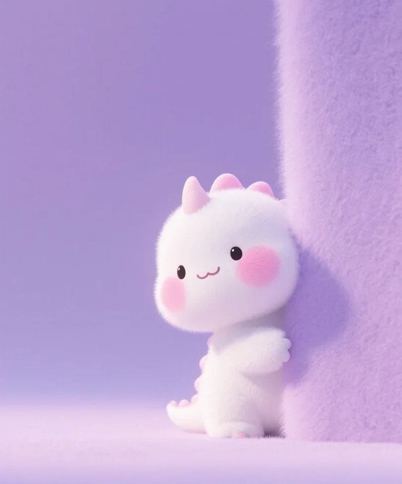 hình ảnh đẹp cute 24