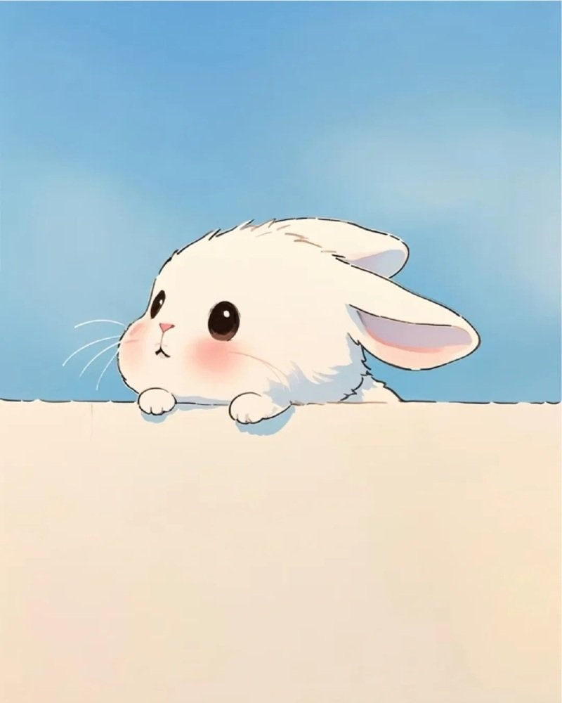 hình ảnh đẹp cute 25