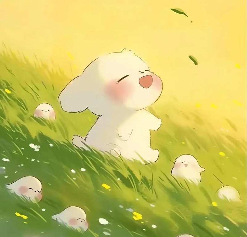 hình ảnh đẹp cute 26