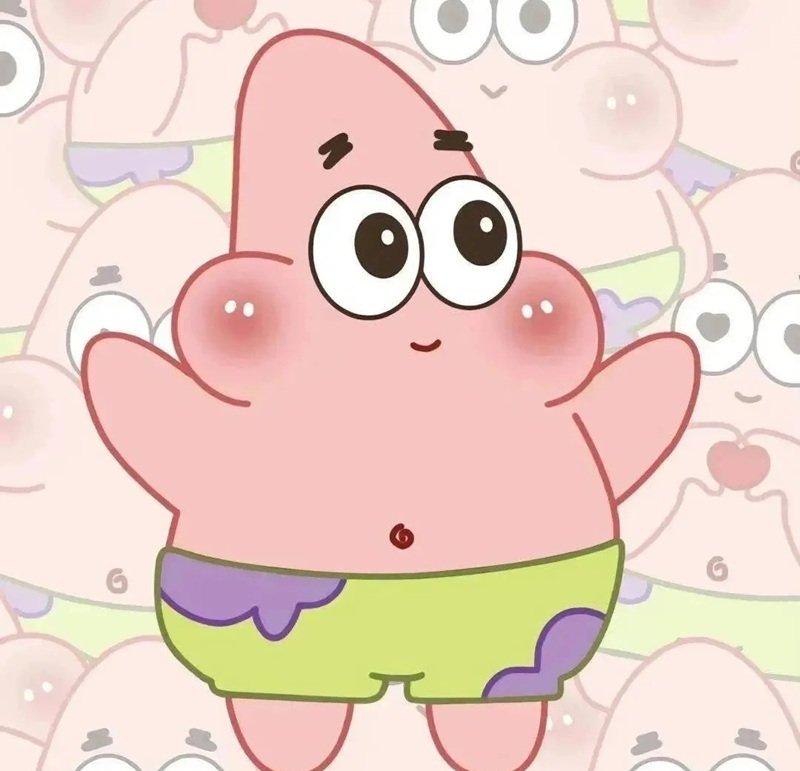 hình ảnh đẹp cute 28