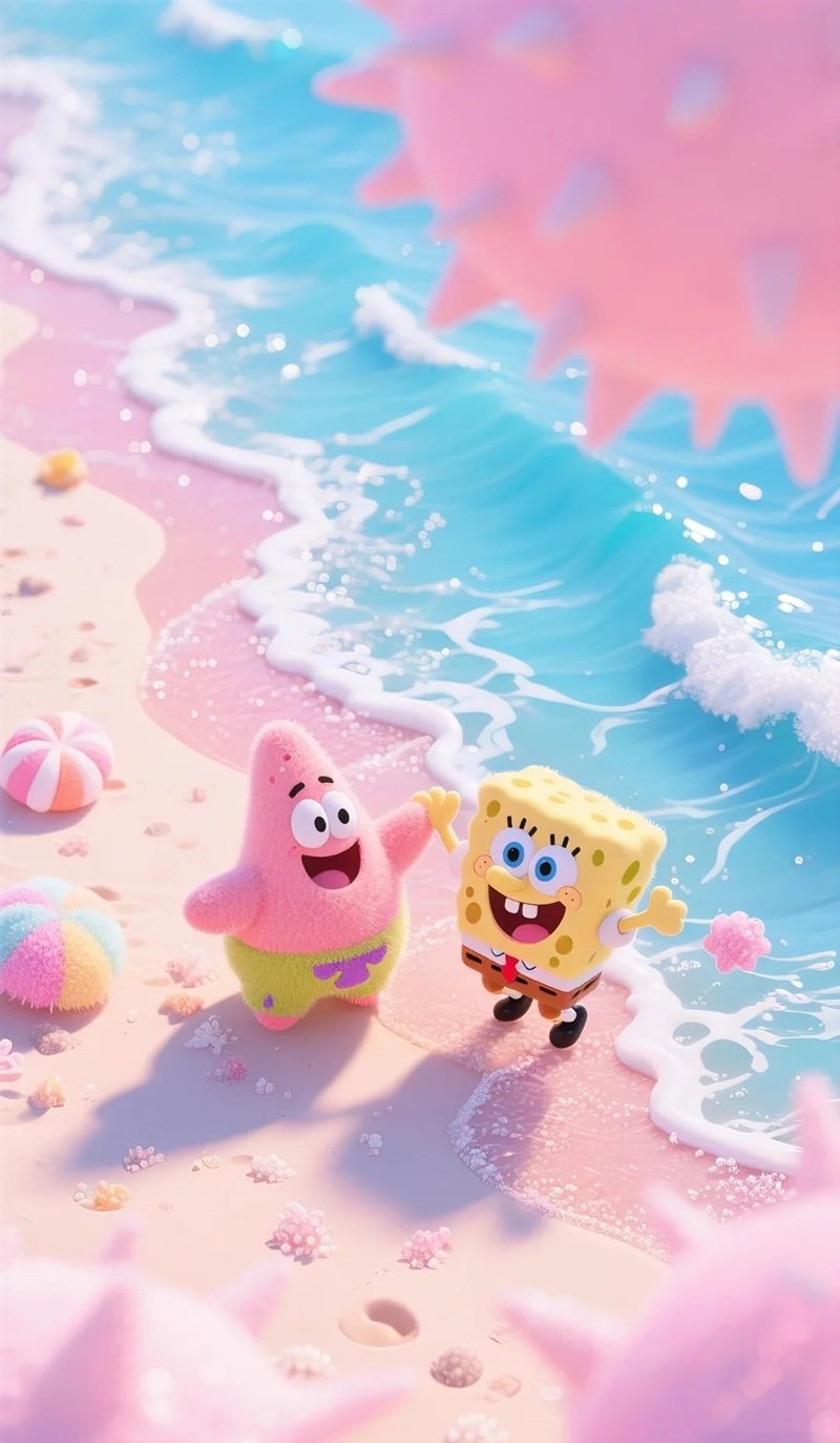 hình ảnh đẹp cute 29