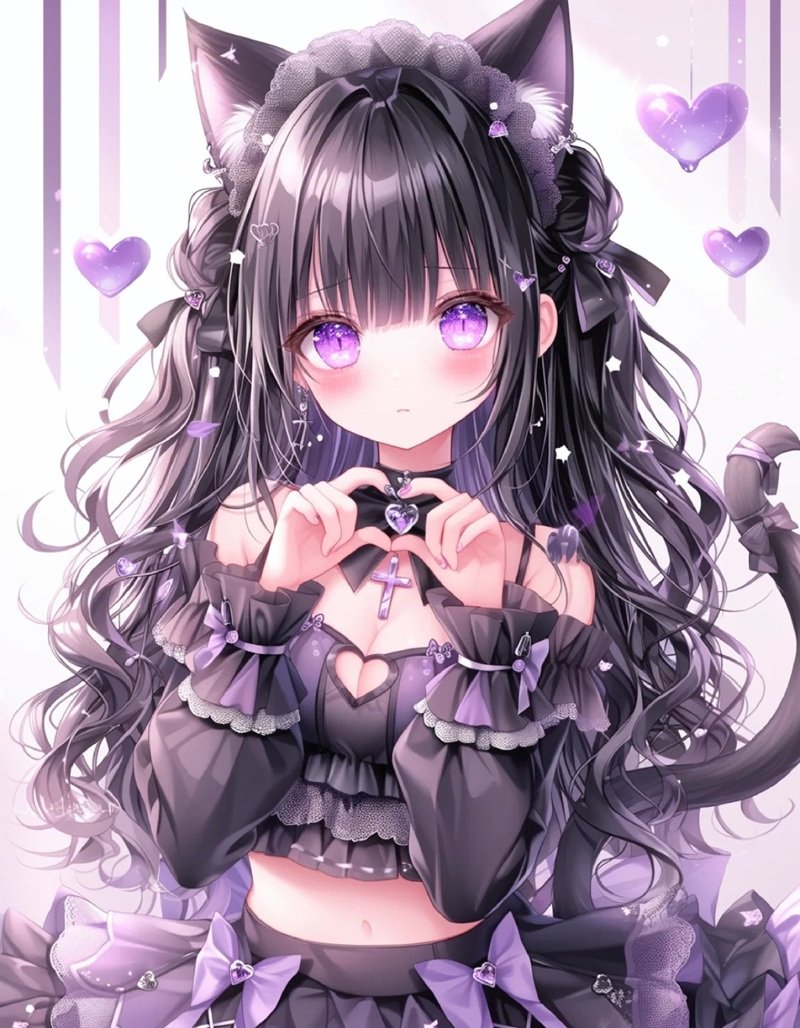 hình ảnh đẹp cute 31