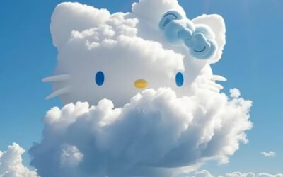 hình ảnh đẹp cute 32