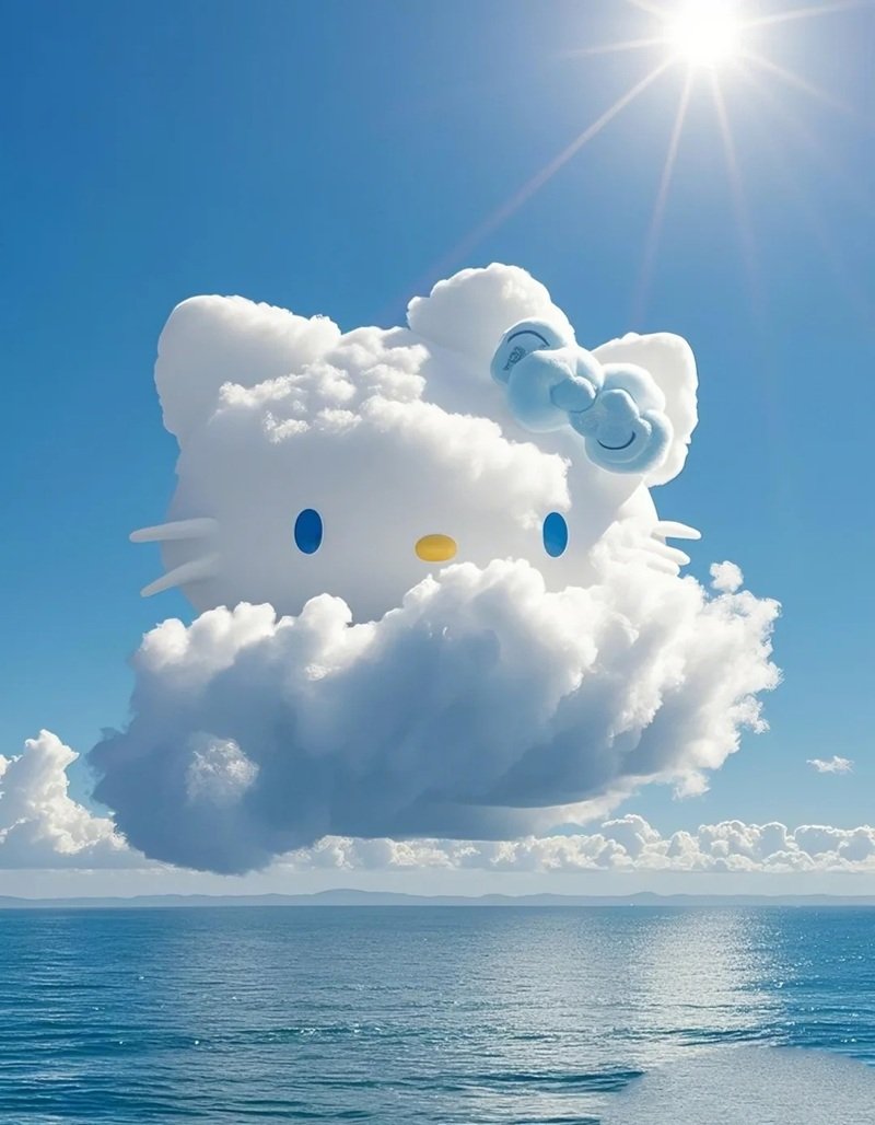 hình ảnh đẹp cute 32