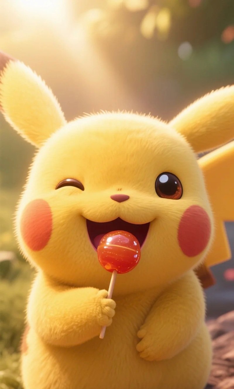 hình ảnh đẹp cute 34