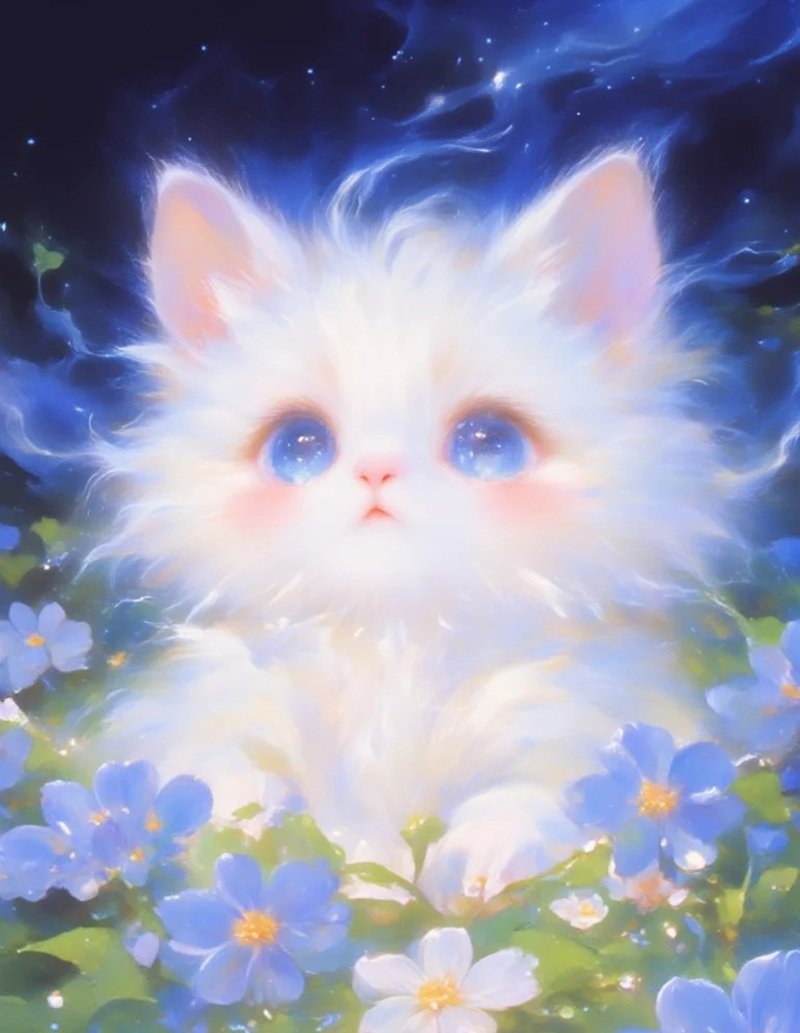 hình ảnh đẹp cute 35