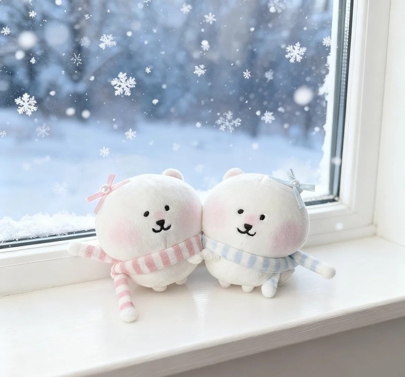 hình ảnh đẹp cute 37