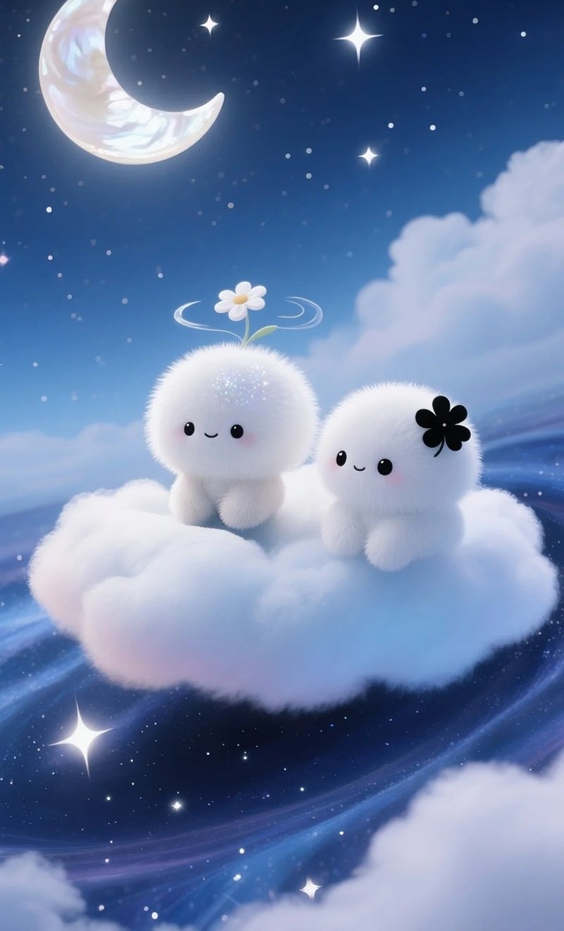 hình ảnh đẹp cute 38