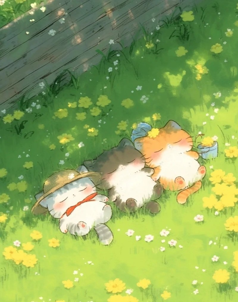 hình ảnh đẹp cute 39