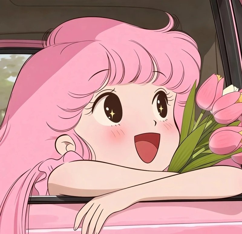 hình ảnh đẹp cute 40