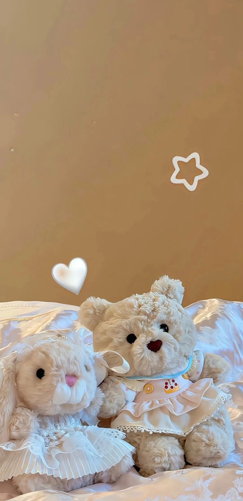 hình ảnh đẹp cute 41