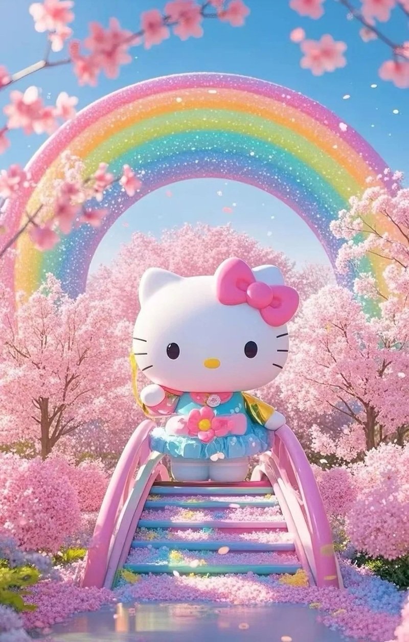 hình ảnh đẹp cute 5