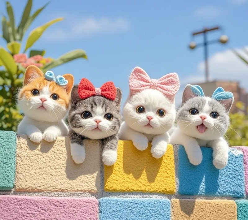 hình ảnh đẹp cute 9