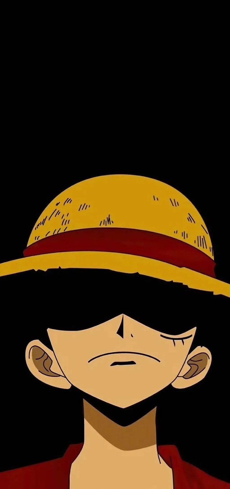 hình luffy 30