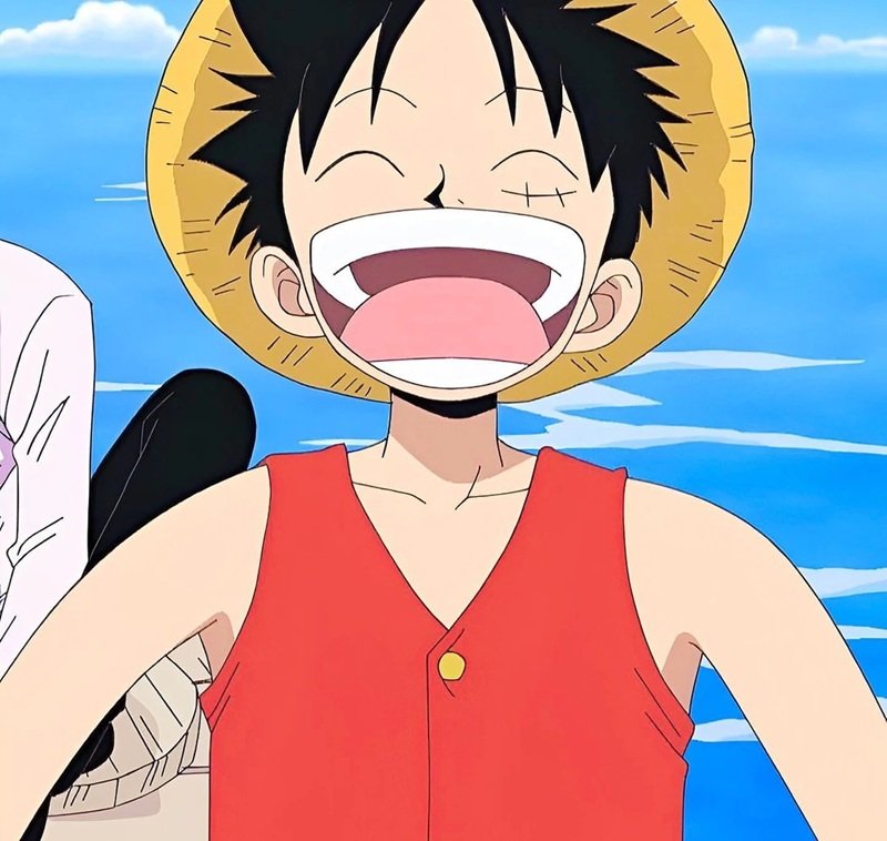 hình luffy 36