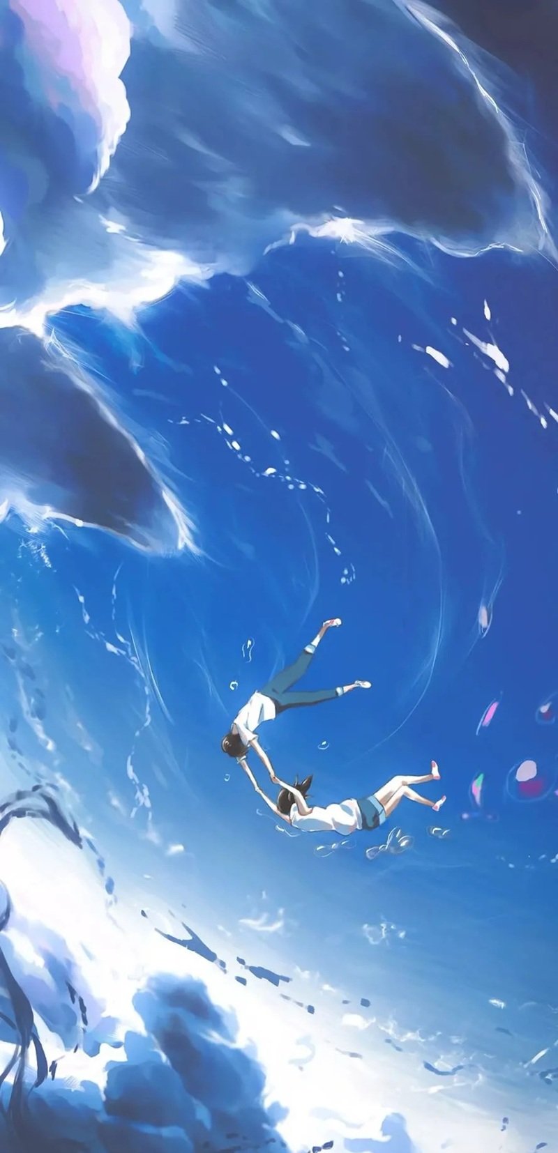 hình nền anime 10