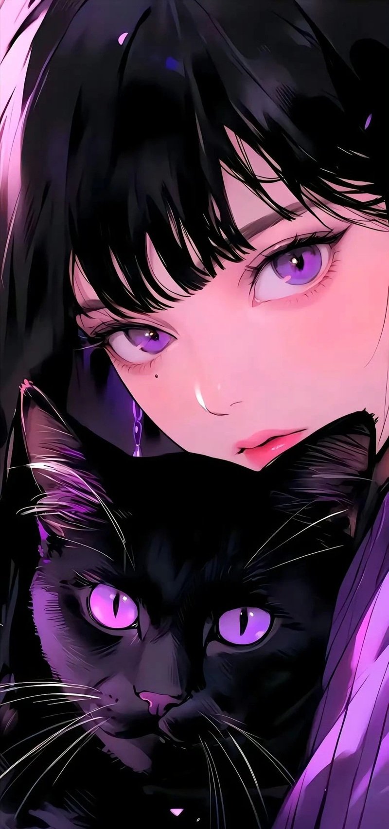 hình nền anime 11