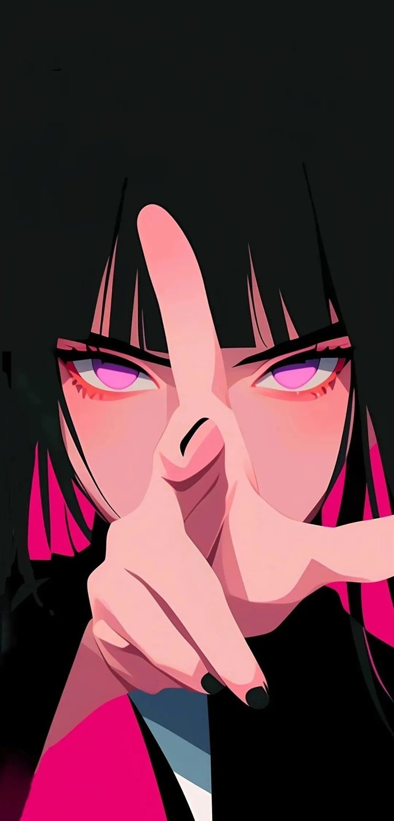 hình nền anime 13