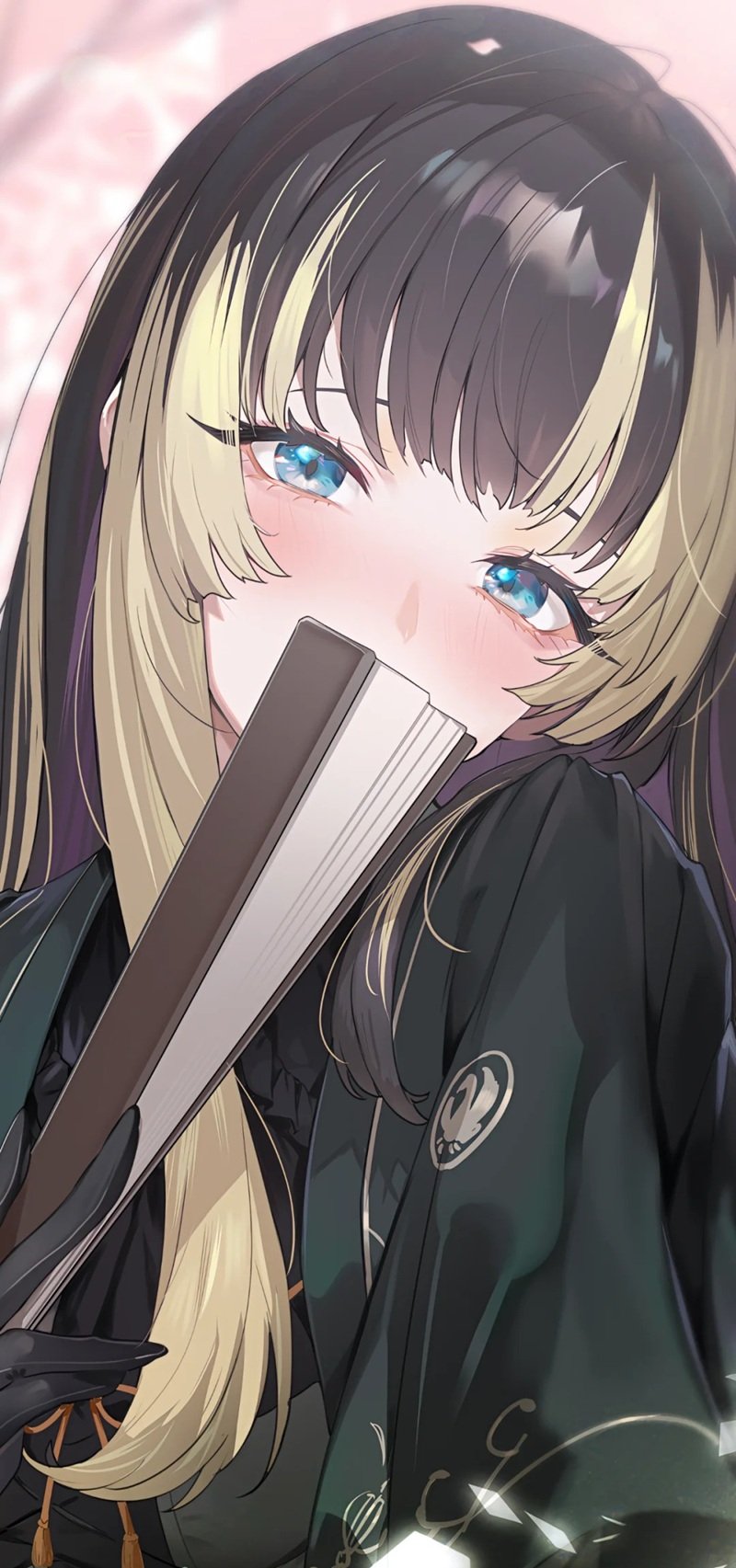 hình nền anime 14