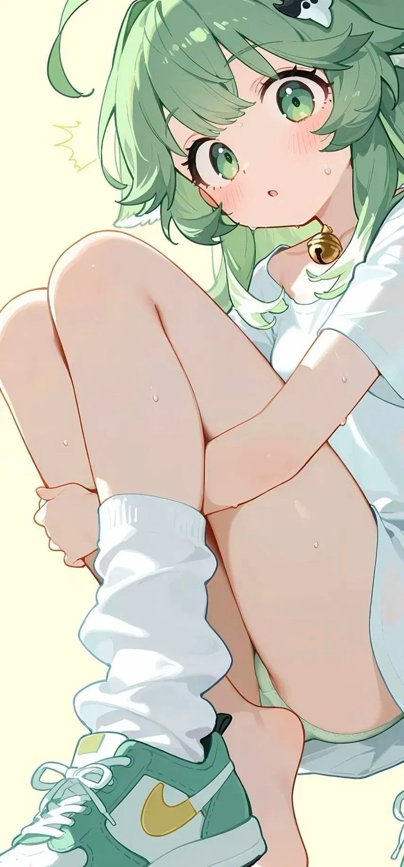 hình nền anime 15