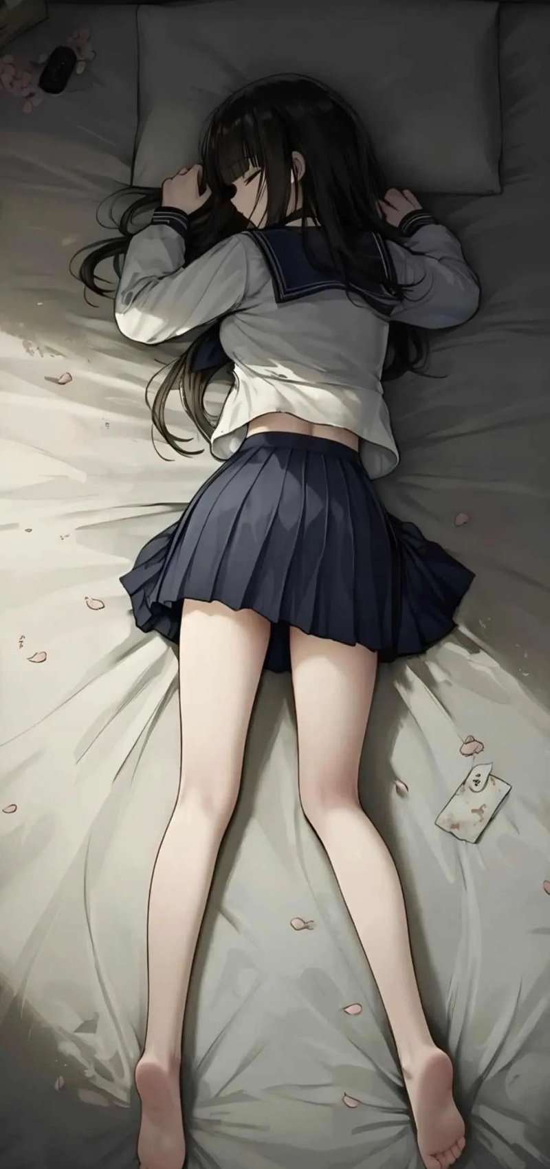 hình nền anime 16