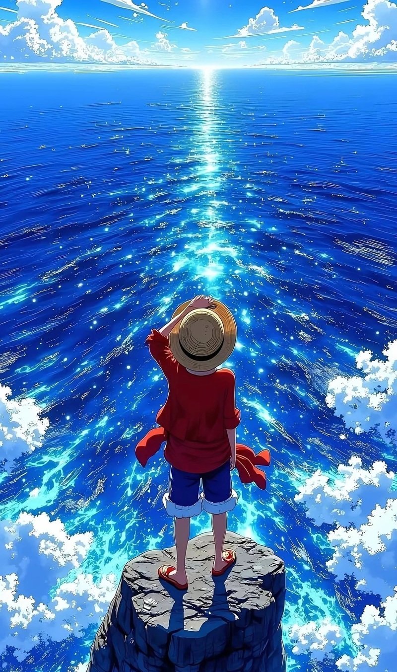 hình nền anime 17