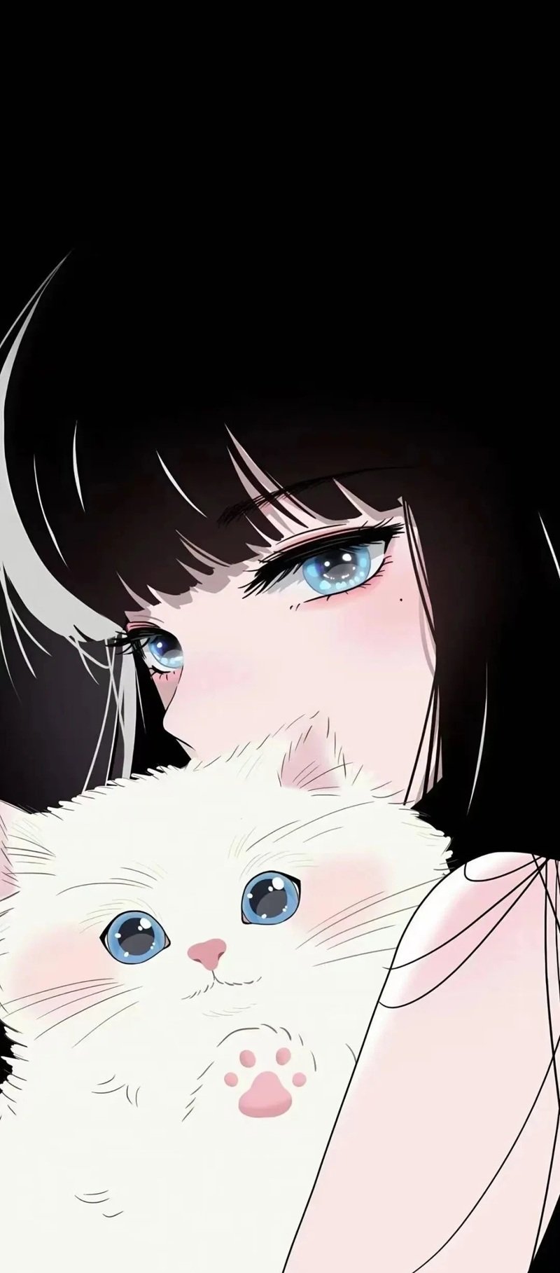 hình nền anime 18