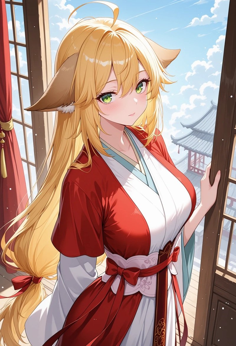 hình nền anime 19