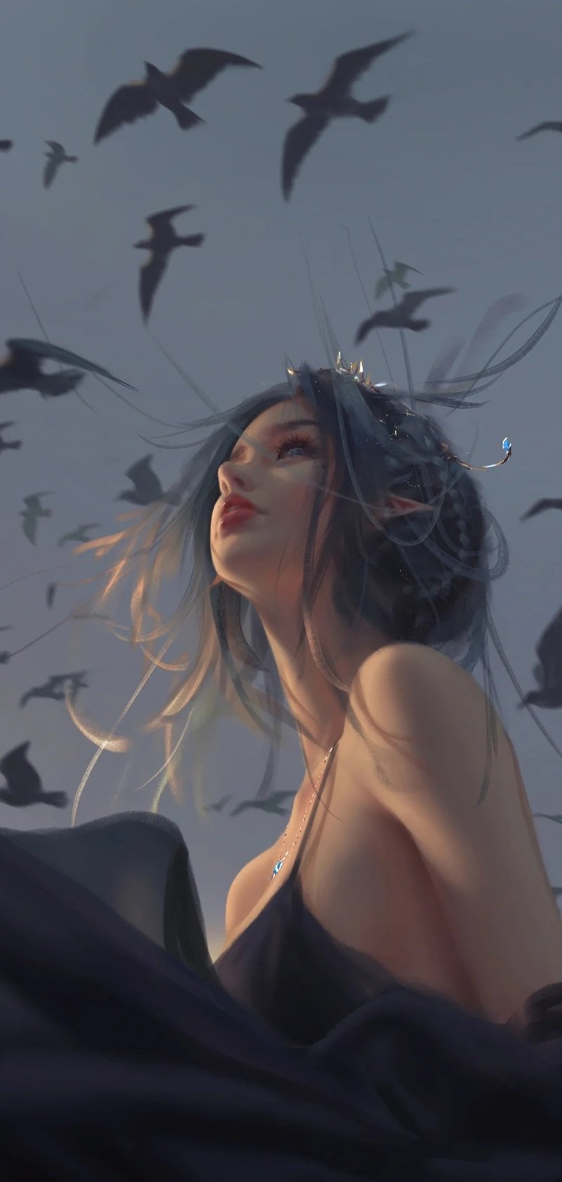 hình nền anime 20