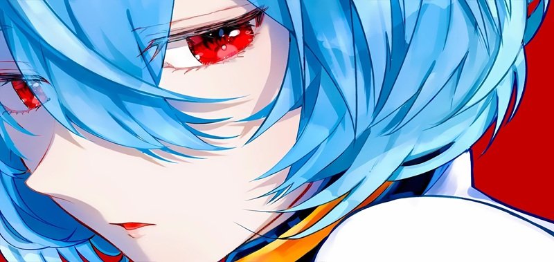 hình nền anime 21