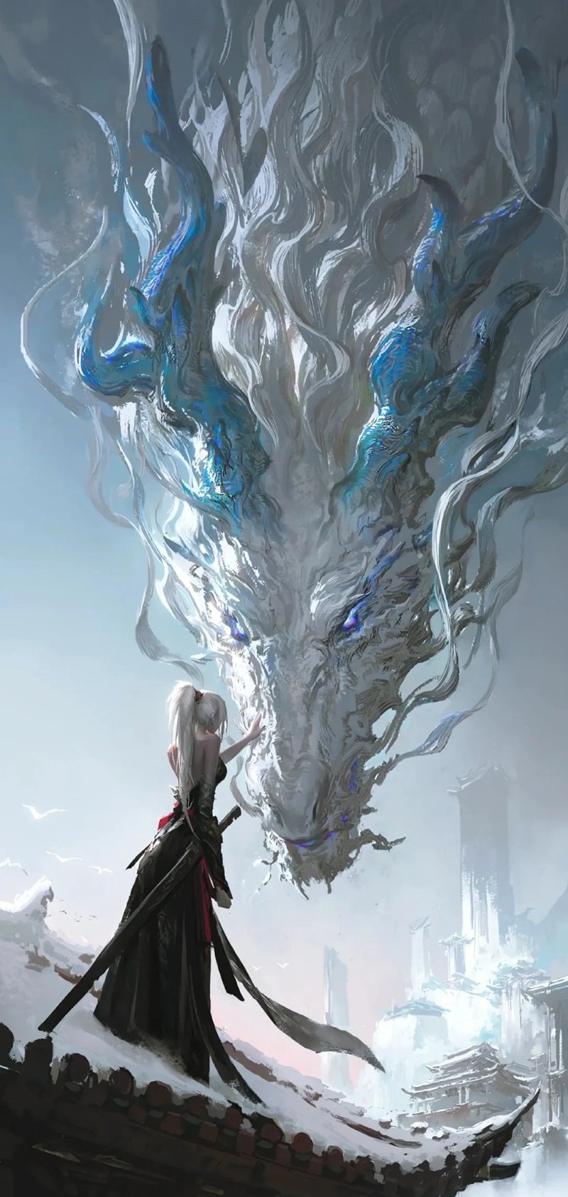 hình nền anime 23