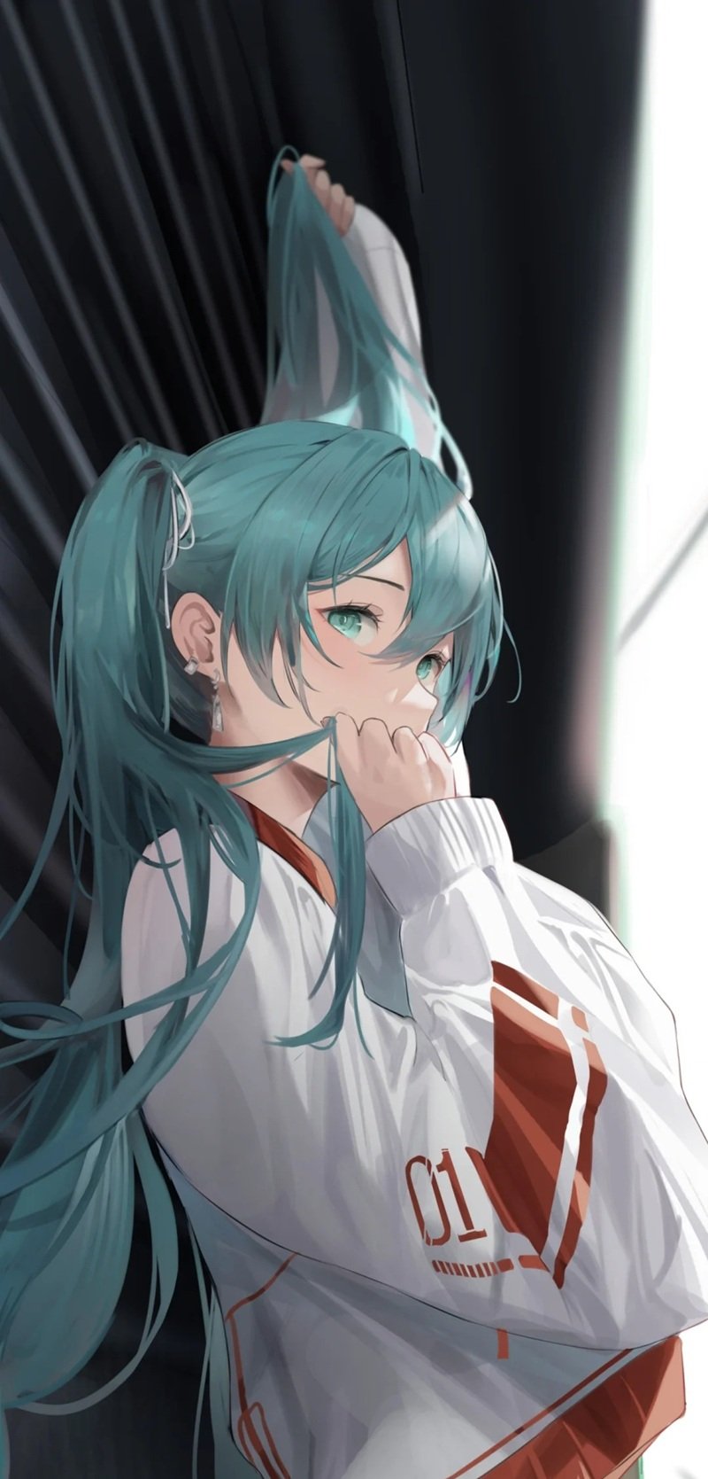 hình nền anime 24