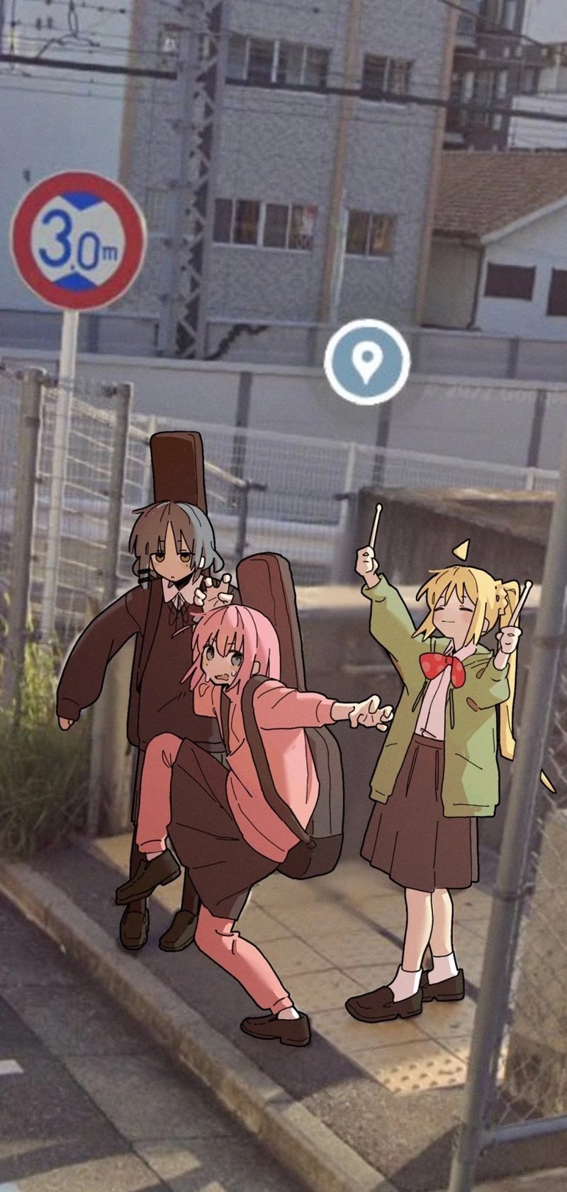 hình nền anime 25