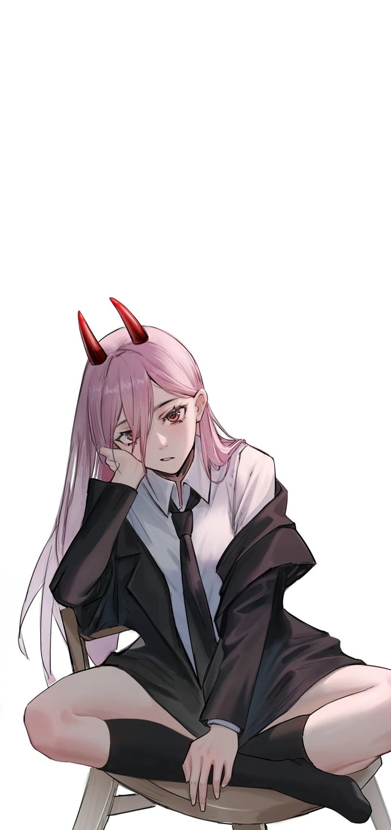 hình nền anime 26