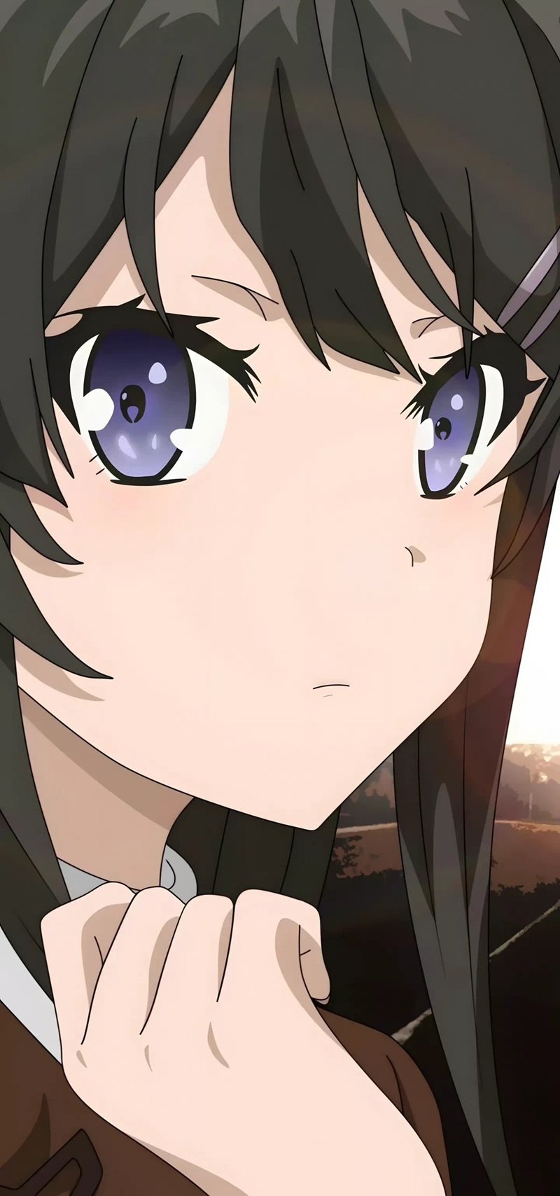 hình nền anime 27