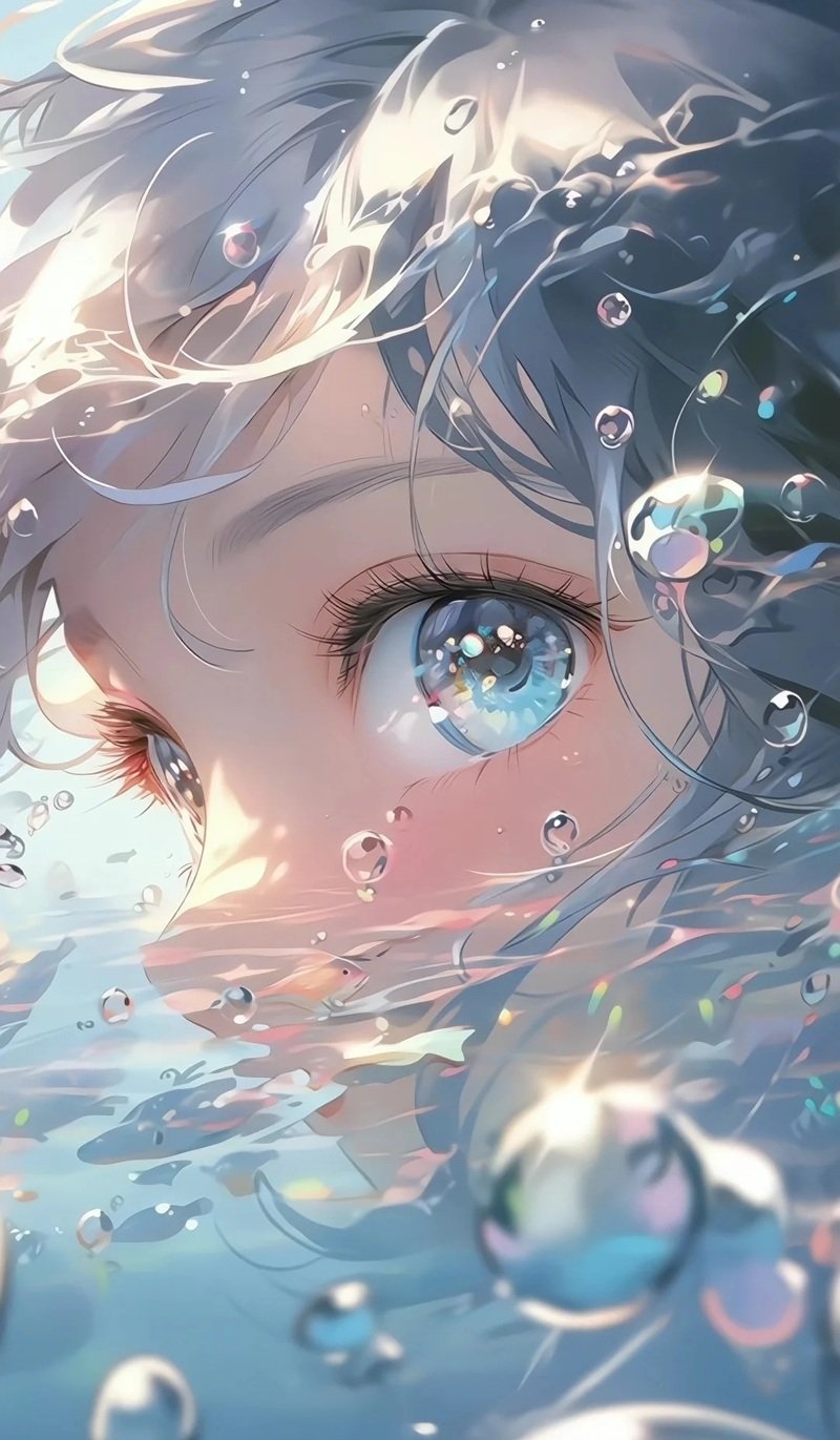 hình nền anime 28