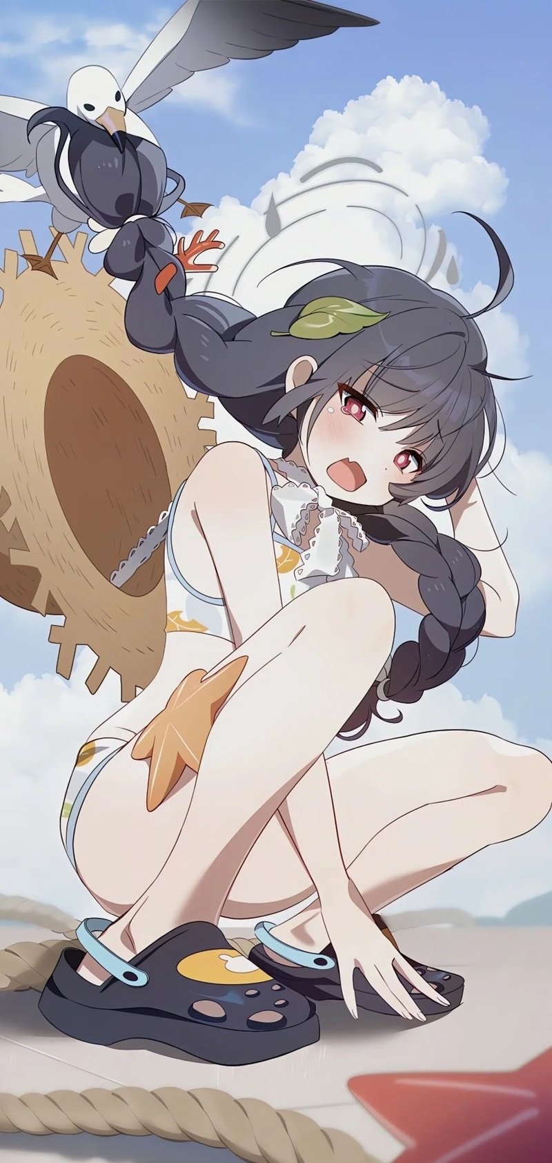 hình nền anime 29