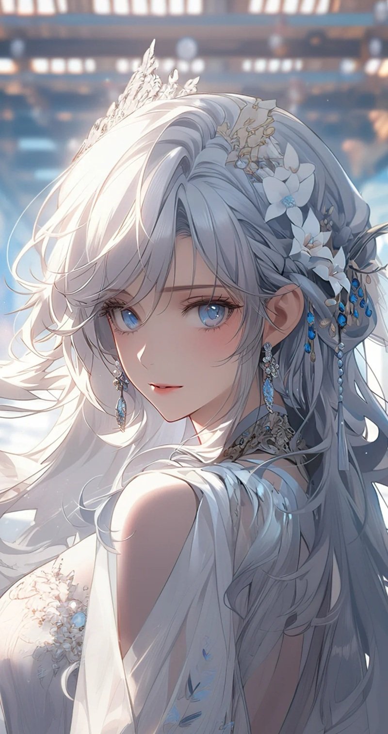 hình nền anime 30