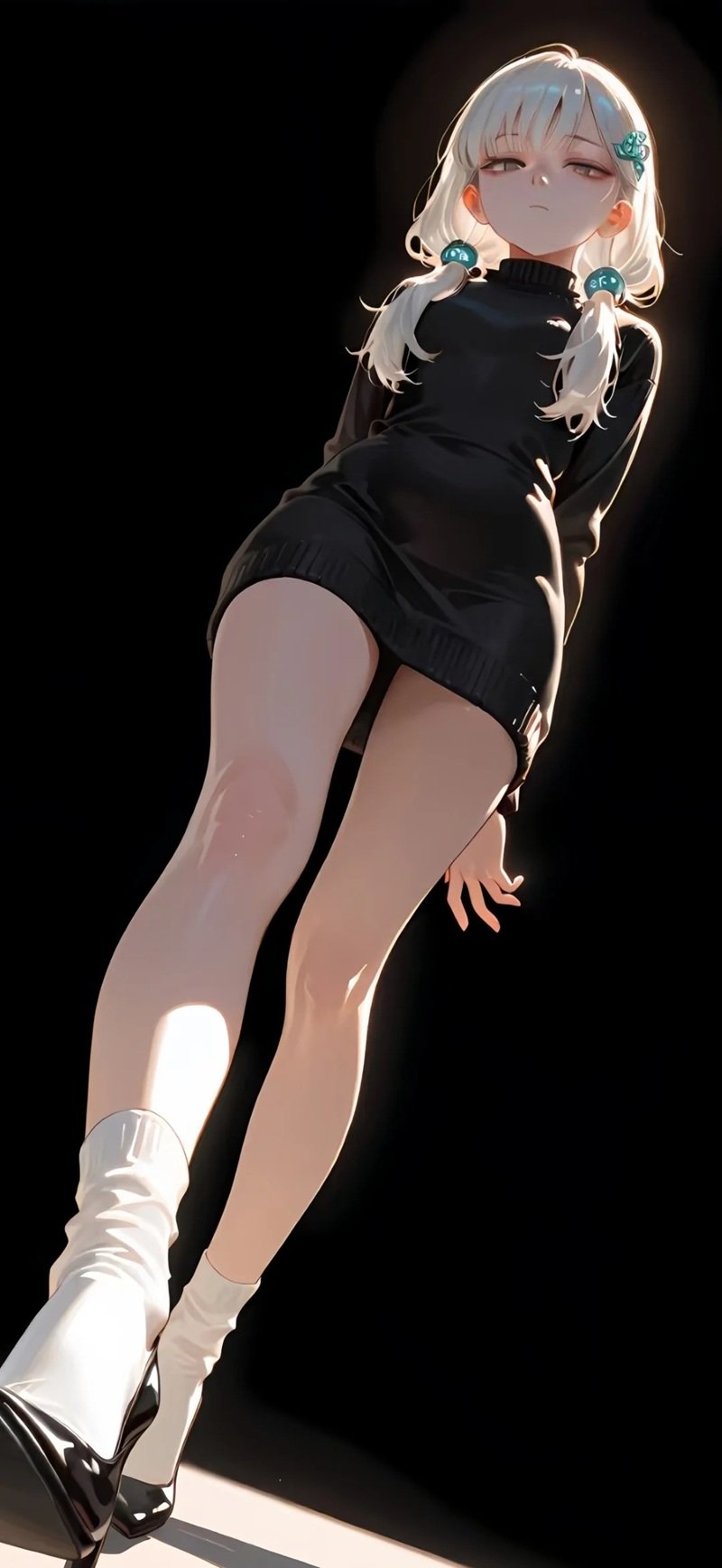 hình nền anime 31