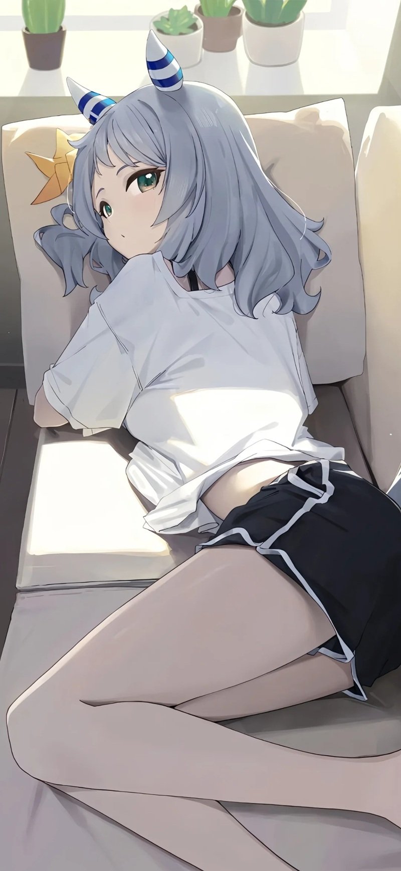 hình nền anime 32