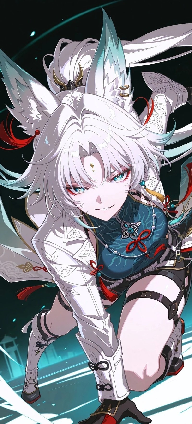 hình nền anime 33