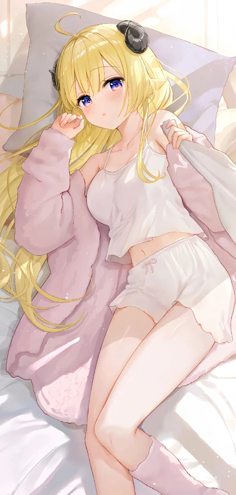 hình nền anime 35