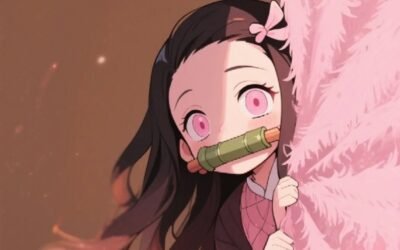 hình nền anime 36